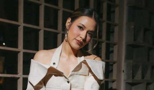 Indra Bekti Syok Lihat Sifat Asli Raisa