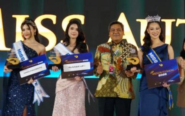 Giias 2026
