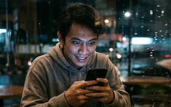 Lepas dari Kecanduan Media Sosial: 3 Aktivitas Ampuh Pulihkan Mental