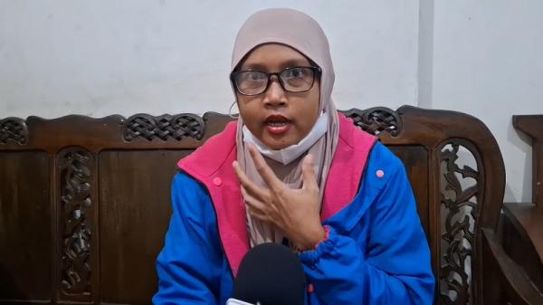 Diduga Kain Kasa Tertinggal Setelah Operasi Sinus, Buruh Pabrik di Karawang Alami Infeksi