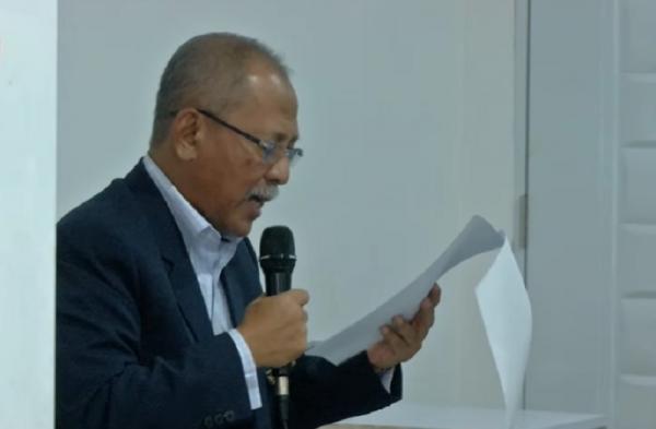 Sidang Praperadilan, Pengacara Dokter Tifa Minta Hakim Gugurkan Status Tersangka dan Terdakwa