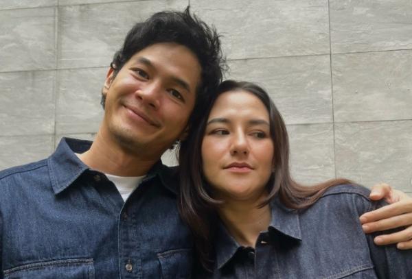 Sudah Move On, Dahlia Poland Akui Sudah Punya Kekasih Baru