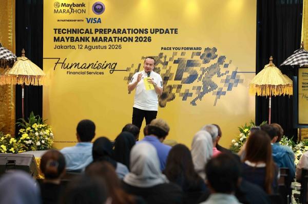  dok Maybank)
