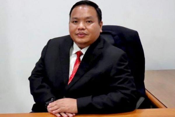 Independensi BI vs Arah Angin Politik