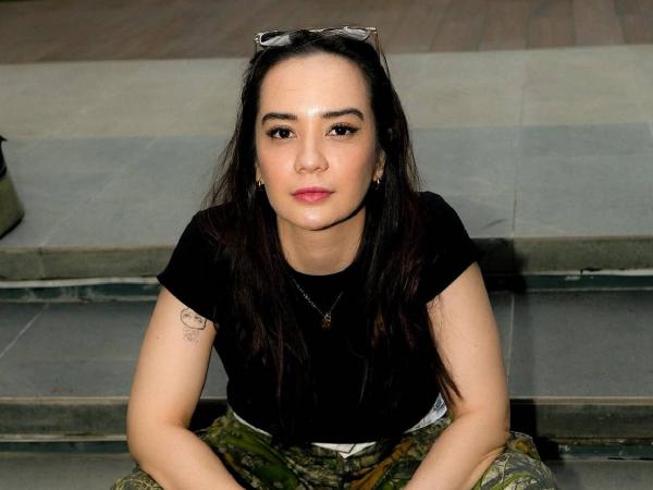 Apa Agama Putri Anne setelah Cerai? Cek di Sini!