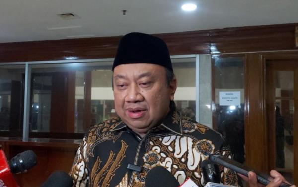 Komisi X DPR Sebut Rekrutmen CPNS Khusus Guru Dibuka Tahun Ini