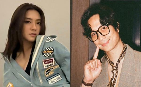 Selamat! Dikta Resmi Menikah dengan Rachel Florencia, Akad Digelar Tertutup