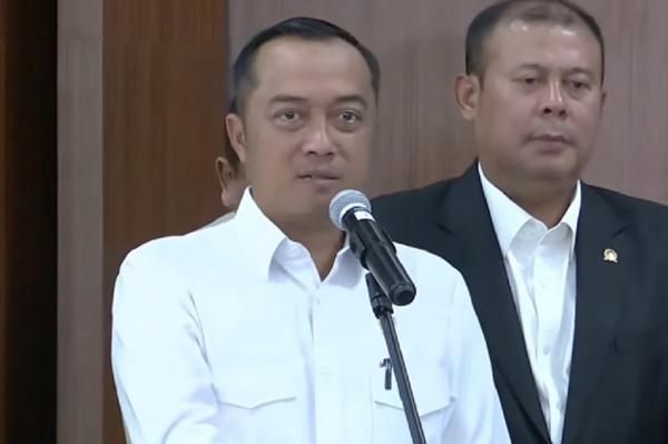 Perpres Ojol Masuk Tahap Harmonisasi, Istana Targetkan Terbit Paling Lambat Awal September