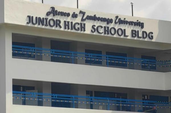 Penambakan Brutal di SMA Filipina, Pelaku Siarkan Langsung Aksinya di Media Sosial