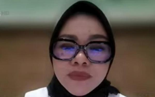 Febrie Adriansyah Disebut Sempat Minta Sutrimo Kembali ke Jakarta, Transfer Uang Rp5 Juta untuk Ongkos