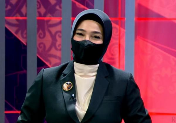 Pengacara Dokter Tifa Jelang Putusan Praperadilan: Bukan untuk Menentukan Bersalah atau Tidak