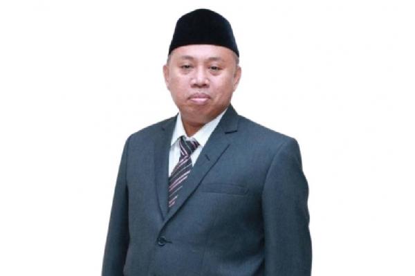Kena OTT KPK, Begini Modus Suap Rektor Unsoed dalam Penerimaan Mahasiswa Baru