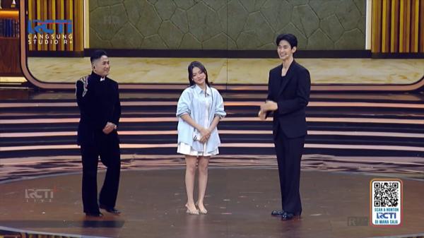  RCTI+)