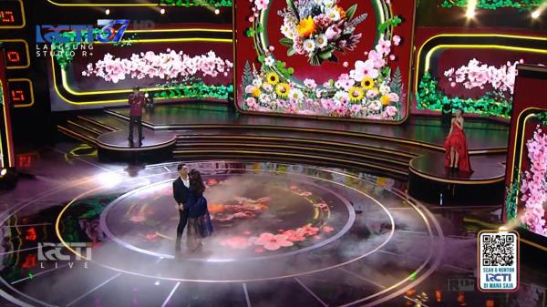  RCTI+)