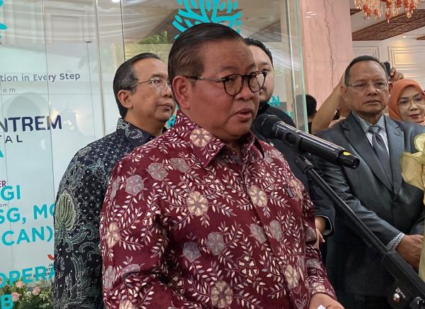 Pemprov DKI Bongkar Jembatan Tegal Alur Jakbar, Ternyata Ini Alasannya