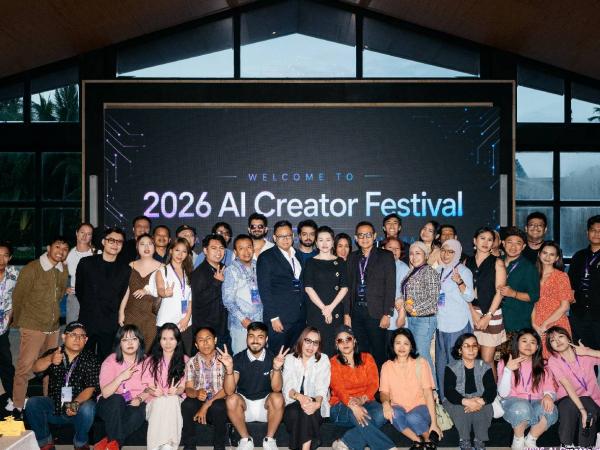 Teknologi Video AI Makin Canggih, Wan3.0 Bawa Input Multimodal hingga 30 Detik