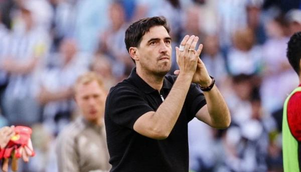 Andoni Iraola Buang Pemain yang Bikin Jurgen Klopp Menyesal, Liverpool Untung Besar