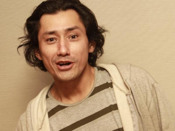 Pemasok Sabu ke Revaldo Terungkap, Ini Identitasnya!