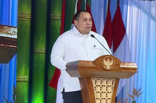 Danantara Mulai Proyek Sampah Jadi Listrik di Bekasi, Investasinya Rp3 Triliun