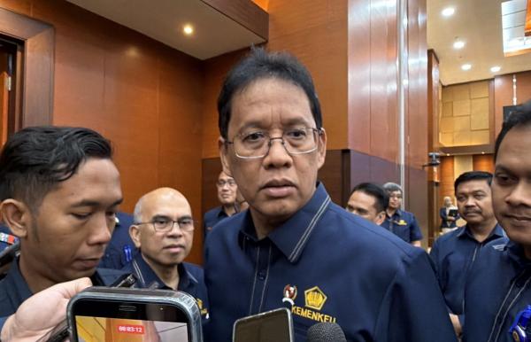 Purbaya Terbitkan Aturan Baru, Akses Data Geospasial ATR/BPN Kena Tarif hingga Rp20 Juta