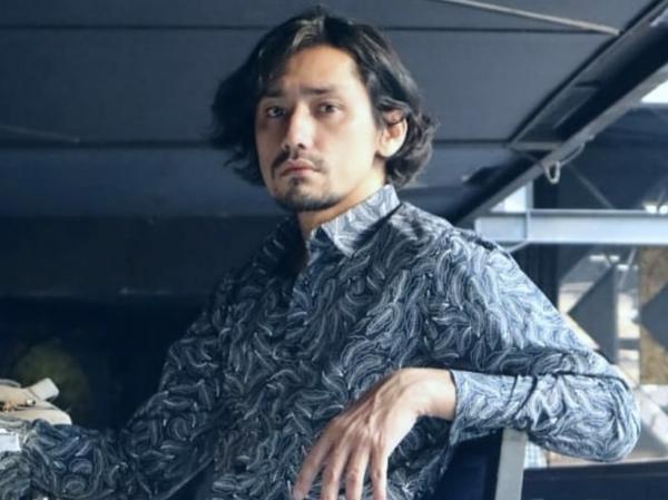 Update! Pemasok Narkoba ke Revaldo Fifaldi Mulai Diburu Polisi