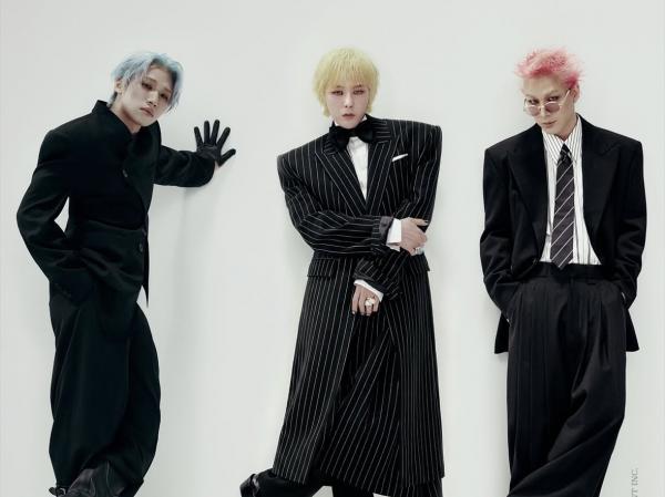 Fix! BIGBANG Konser di Jakarta 16 Januari 2027