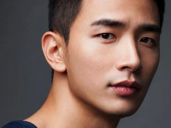 Profil Lee Yong Joo, Aktor Korea yang Meninggal Mendadak di Usia 44 Tahun