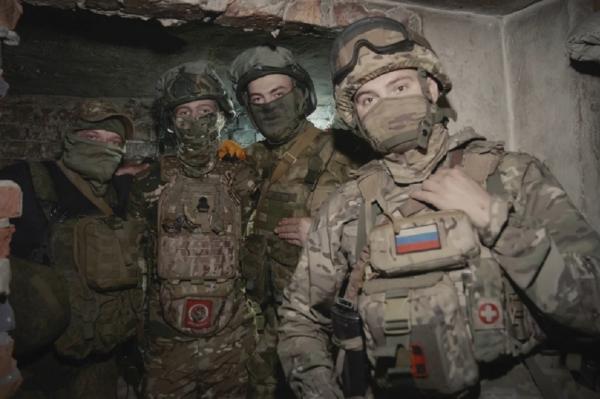 8 WNI Jadi Tentara Rusia, Wamen P2MI Duga gegara Tergiur Iklan