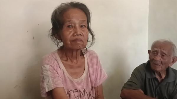 Lansia di Pekalongan Tak Lagi Dapat Bansos karena Terindikasi Judol, Padahal Tak Punya HP