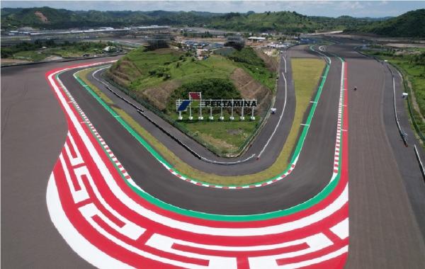 Pesona Lombok: Keseruan Liburan dan Menonton MotoGP Mandalika