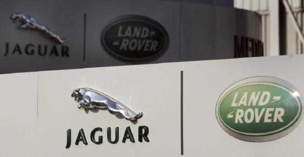 Jaguar Land Rover bakal PHK 4.000 Karyawan dalam 2 Tahun, Ini Penyebabnya