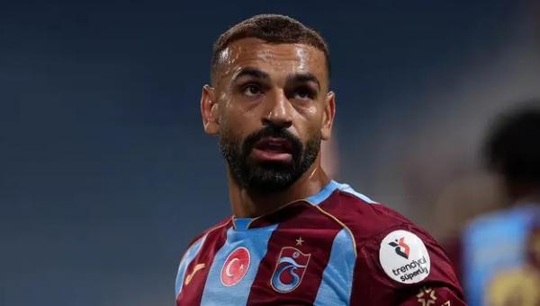 Mohamed Salah Dihukum 6 Bulan Tak Boleh Mengemudi, Rolls-Royce Jadi Penyebab Masalah