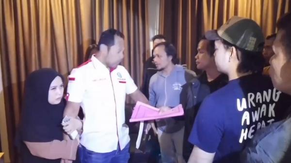 IRT di Gowa Gelapkan 19 Mobil Mewah, Hasil Gadai Diduga untuk Berfoya-foya