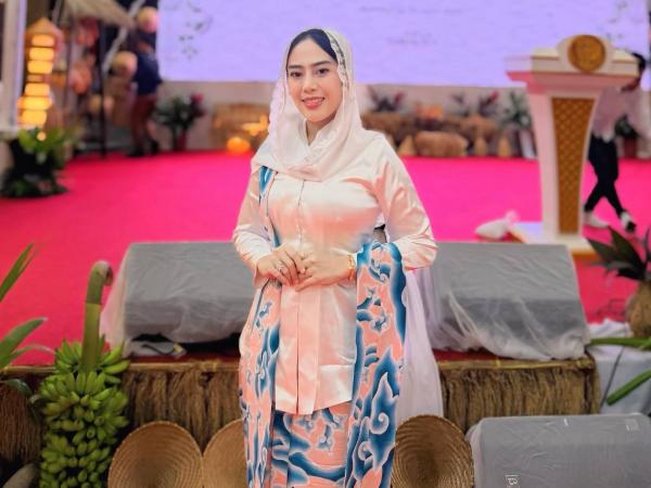 7 Fakta Kematian Penyanyi Kanaya Whu, Nomor 5 Menyayat Hati