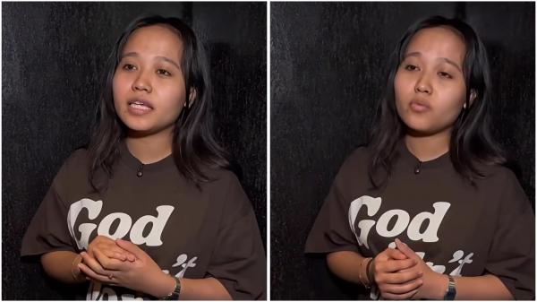 Kesaksian Mengejutkan Pegawai Kelab Malam di Room Betrand Peto, Ada Kekerasan Seksual?