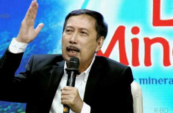 Sosiolog Soroti Pertemuan Jokowi-Budi Arie: Tidak Ada Pertemuan yang Tak Bermakna Politik