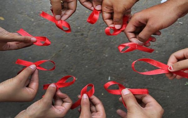 Terungkap! Ini Penyebab Wabah HIV Menggila di Fiji hingga Ditetapkan Darurat Nasional