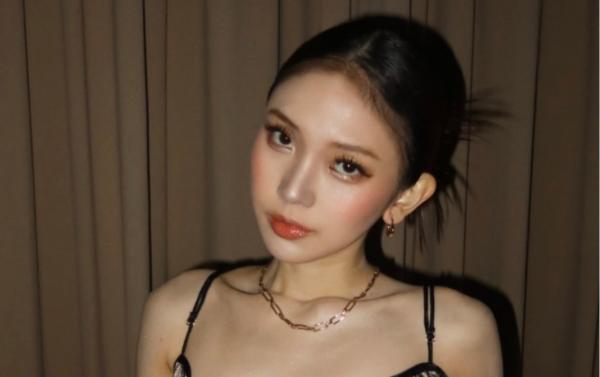 Jule Ungkap Alasan Konsumsi Vape Narkoba, Ngaku Stres