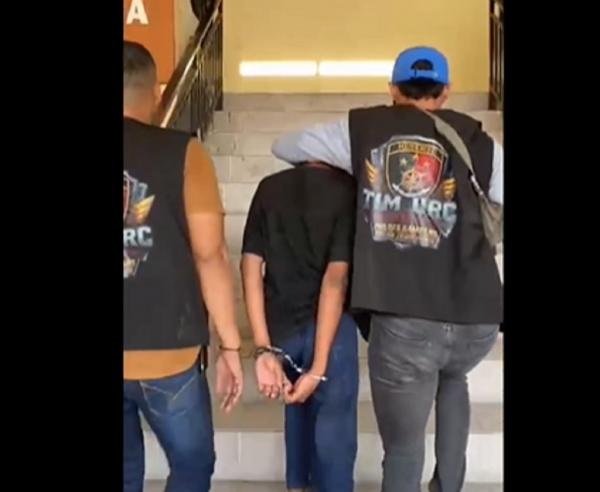 Bejat! 3 Remaja di Sampang Perkosa Siswi SMP di Toilet Sekolah, Aksinya Direkam Ponsel