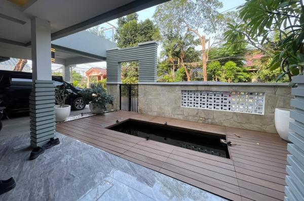 Ipda Yayat Sudrajat Diduga Punya Belasan Rumah Mewah, KPK Usut Asal Usulnya