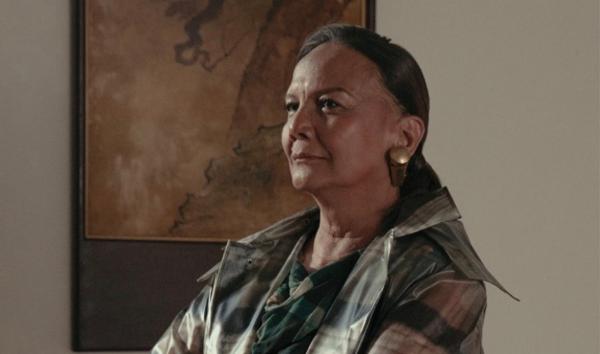 Christine Hakim Syok Dengar Guruh Soekarnoputra Berpulang, Langsung Berangkat dari Pangandaran