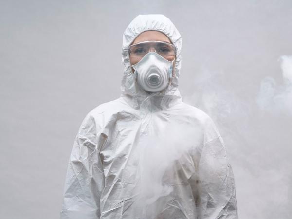 Wabah Pes Rusia Bakal Jadi Pandemi Baru? Ini Kata Epidemiolog!