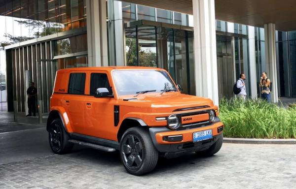 Icar v23 1