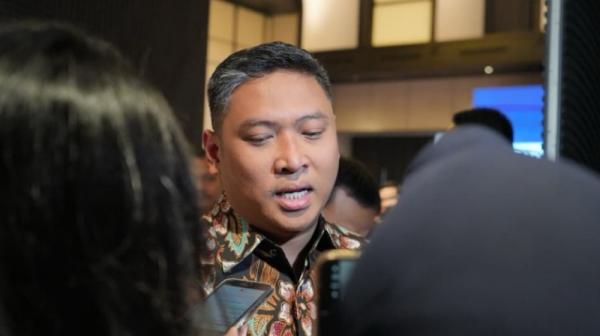 BGN Uji Coba Sistem Prasmanan di Program MBG, Siswa Boleh Tambah Makanan