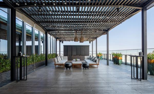Park Hyatt 2