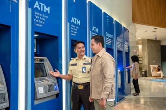 Bank bri Masyarakat diminta mewaspadai modus penipuan perbankan. (Foto: ist)