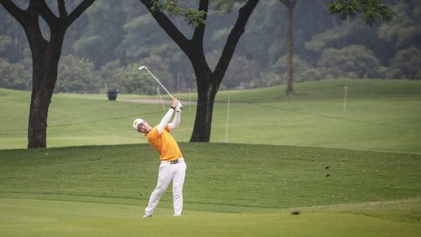 15 Golf Bni 1 Ilustrasi golf (Foto: CTV News)