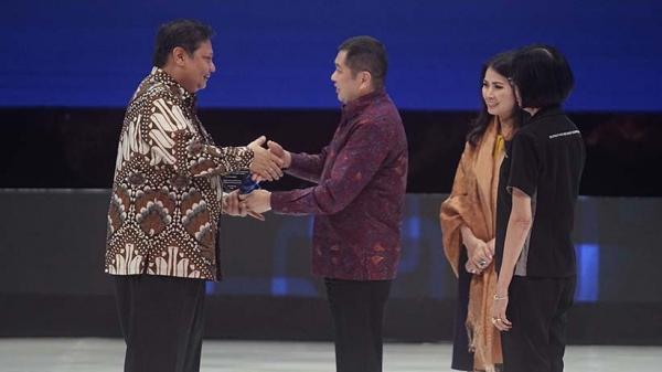 28 Manager Forum 6