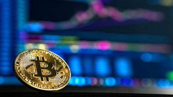 Bitcoin hingga HYPE Jadi Aset yang Banyak Diperdagangkan di Futures Pintu