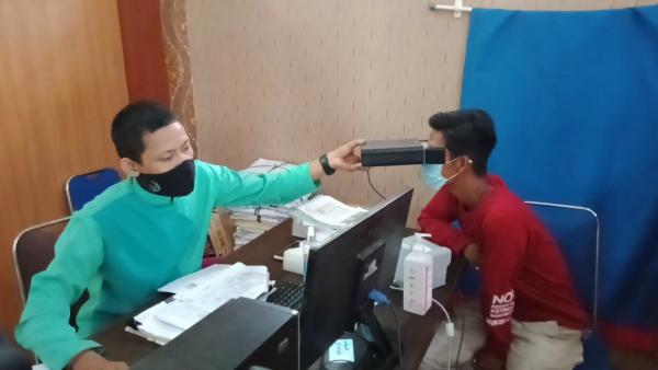 Digitalisasi Pelayanan Publik: Langkah Nyata Menuju Birokrasi yang Efisien dan Humanis